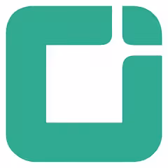 Tradejini logo