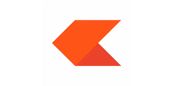 Zerodha logo